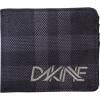 DAKINE Payback Tri-Fold Wallet - Men's