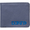 DAKINE Payback Tri-Fold Wallet - Men's