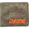 DAKINE Payback Tri-Fold Wallet - Men's