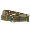DAKINE Grommet Belt