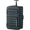 DAKINE Overhead Rolling Bag - 2500cu in.