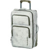 DAKINE Carry On Roller - 1900cu in