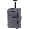 DAKINE Carry On Roller - 1900cu in