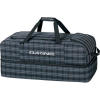 DAKINE Wet Dry Duffle Bag - 5600cu in