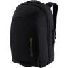 DAKINE Cargo Pack - 3500cu in