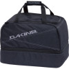 DAKINE Boot Locker - 4200cu in