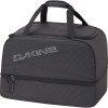 DAKINE Boot Locker - 4200cu in
