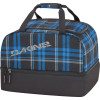 DAKINE Boot Locker - 4200cu in