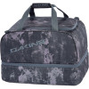 DAKINE Boot Locker - 4200cu in