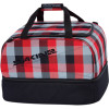 DAKINE Boot Locker - 4200cu in