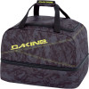 DAKINE Boot Locker - 4200cu in