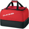 DAKINE Boot Locker - 4200cu in