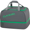 DAKINE Boot Locker - 4200cu in