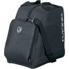 DAKINE Boot Bag - 1800cu in