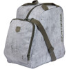 DAKINE Boot Bag - 1800cu in