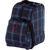 Boot Bag - 1800cu in