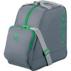 DAKINE Boot Bag - 1800cu in