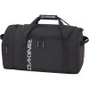 EQ 31L Bag - 1900cu in