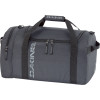 EQ 31L Bag - 1900cu in