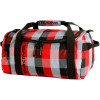 DAKINE EQ 31L Bag - 1900cu in