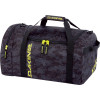 DAKINE EQ 31L Bag - 1900cu in