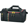 EQ 31L Bag - 1900cu in
