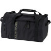 DAKINE EQ 51L Bag  - 3100cu in