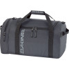 EQ 51L Bag  - 3100cu in