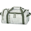 DAKINE EQ 51L Bag  - 3100cu in