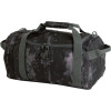 DAKINE EQ 51L Bag  - 3100cu in