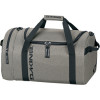 DAKINE EQ 51L Bag  - 3100cu in