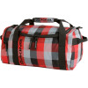 DAKINE EQ 51L Bag  - 3100cu in