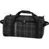 EQ 51L Bag  - 3100cu in