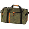 DAKINE EQ 51L Bag  - 3100cu in