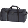 EQ 74L Bag - 4500cu in