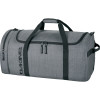 EQ 74L Bag - 4500cu in
