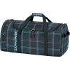 DAKINE EQ 74L Bag - 4500cu in