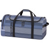 EQ 74L Duffel Bag - 4500cu in