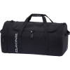 DAKINE EQ Bag - Extra Large - 5800cu in