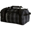 DAKINE EQ Bag - Extra Large - 5800cu in