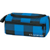 DAKINE Groomer Kit