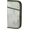 DAKINE Travel Sleeve