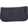 DAKINE Travel Sleeve