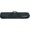 DAKINE High Roller Snowboard Bag