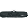 High Roller Snowboard Bag