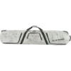 DAKINE High Roller Snowboard Bag