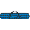 DAKINE High Roller Snowboard Bag