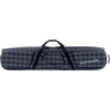 DAKINE High Roller Snowboard Bag