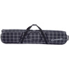 High Roller Snowboard Bag
