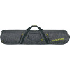 DAKINE High Roller Snowboard Bag